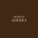 MAISON ADERRA – Accueil